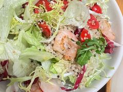 -FreshCo鲜途·西厨(大良店)