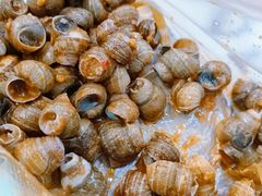 -龍城柳州螺蛳粉(群星路店)