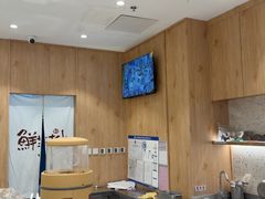 -鲜芋仙(大兴龙湖店)