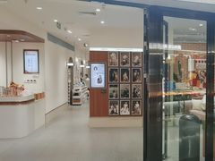 -海马体家庭照相馆(广州正佳广场店)