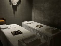 -森SPA·泰式按摩·精油Massage(宝安中心店)