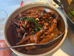 -匠熙小馆(崇文门店)