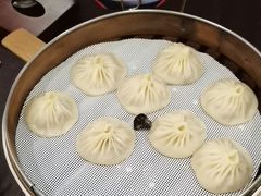 -宋都禾源·灌汤包子(汉兴路直营店)