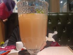 -鸣记脆皮烤鱼(岐山路店)