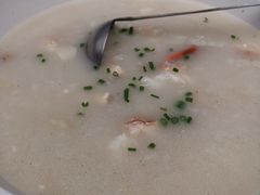 -四姑娘川味海鲜(八爪鱼店)