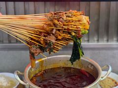 -徐妹串串香(春熙路店)