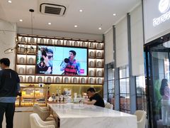 -Foresee 梵晞(北美N1店)