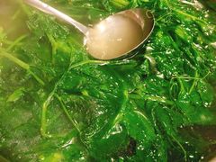 -邱金小炒·30 年盐帮江湖菜(自贡店)