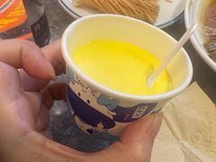 -闫府私房菜·百年鲁菜(恒隆店)