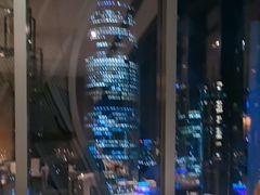 -小南洋海景餐厅(深圳湾店)