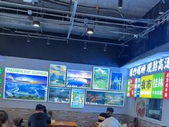 -雙冲柳州螺蛳粉&酸嘢&桂林米粉(簋街店)