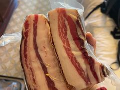 -大观篆新农贸市场