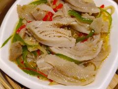 胡椒猪肚煲-陶陶居酒家(龙之梦店)