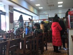 -苏生镇江鸭血粉丝(永泰国际广场店)