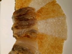 -小厨娘淮扬菜(清江苏宁广场店)