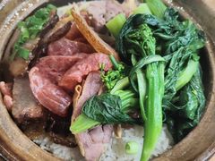 -正德顺順德雙皮奶(中信店)