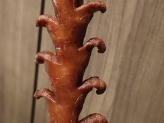 -魏家凉皮(协和店)