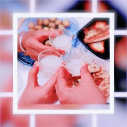 点击看大图 -她时区金吉兒月子中心(太湖度假店)