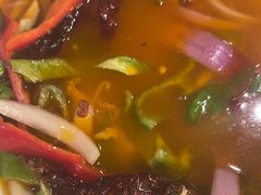 -相约·羊村小馆非遗手抓肉(七一酱园店)