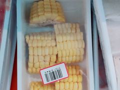 -野妹火锅(南园店)