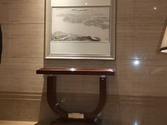 -上海虹桥迎宾馆