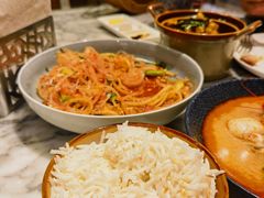 -宴悦海鲜餐厅·游水海鲜·牛排(亚龙湾瑞吉店)