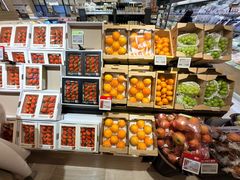 -乐天免税店(明洞店)