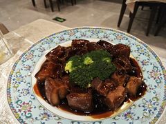 -金百万(亦庄店)