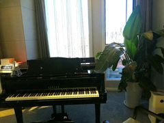 -Melody Mentor音乐私教馆(朝外·悠唐店)