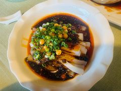 -渝信川菜(南滨店)