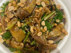 -桂林肥仔·中华餐饮名店(园湖店)