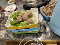 -八合里牛肉火锅(深圳光明大仟里二店)