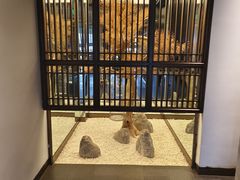 -咨言·烤鸭·烩面泡馍(建业十八城店)