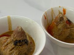 -东街钟楼肉粽(总店)