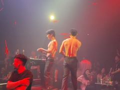 -PAPAYA CLUB 酒吧(深圳旗舰店)
