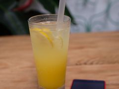 -拾壹cafe·工作室