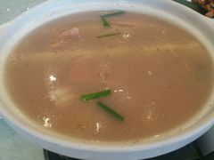 -亢龙太子酒轩(东湖店)