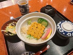 -小山日本料理(兴业太古汇店)