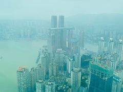-WFC会仙楼观景台