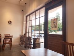 -幸会吉市(丰泽店)