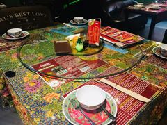 -小娘惹厨房Little Nyonya(狮城有约上榜店)
