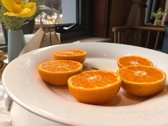 -丹江渔村(花乡店)