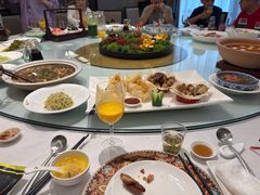 -知味观(湖滨店)