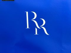 -the Roll'ING手作瑞士卷专门店(卓悦中心店)
