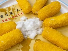 -昱德来·天津菜(河西店)