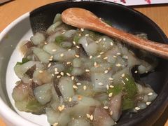 -沼津港渔市(宏伊国际广场店)
