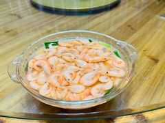 -灵福缘私房菜·农家菜(拈花湾·灵山大佛必推店)