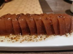 -江南原著(中联广场店)