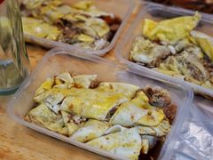 超级蛋肉肠粉-山水肠粉(盐田店)
