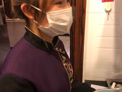 -花家怡园